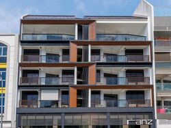 THE RANZ (D8), Apartment #507992821